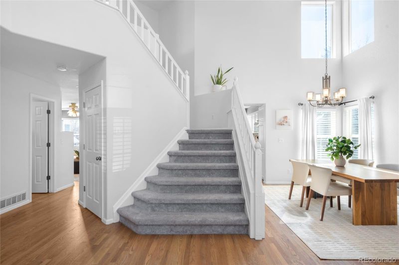 5174 W 123rd Pl, Broomfield, CO 80020
