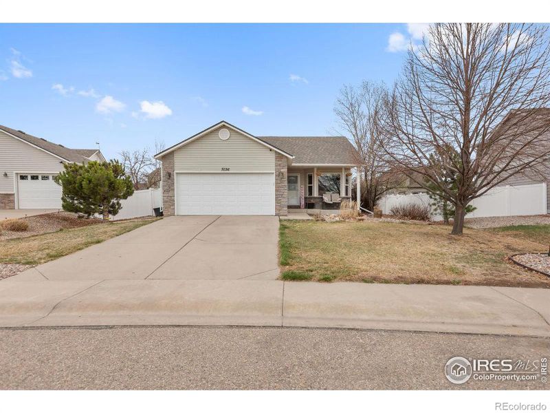 7036 Raleigh St, Wellington, CO 80549