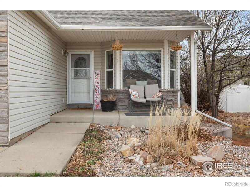 7036 Raleigh St, Wellington, CO 80549