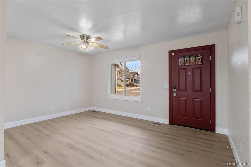 12550 Maria Cir, Broomfield, CO 80020