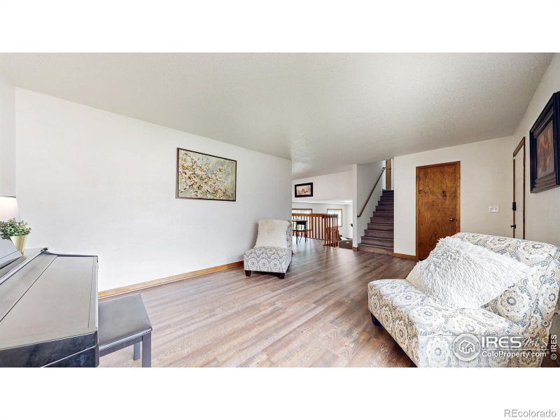 4226 W 22nd St Rd, Greeley, CO 80634