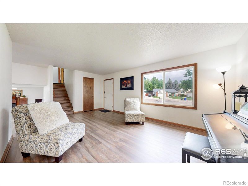 4226 W 22nd St Rd, Greeley, CO 80634
