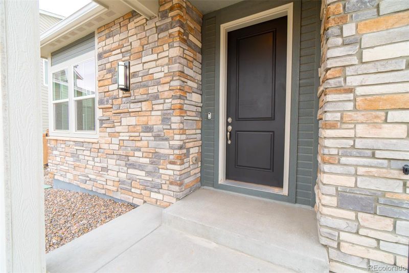 1267 Basalt Ridge Loop, Castle Rock, CO 80108