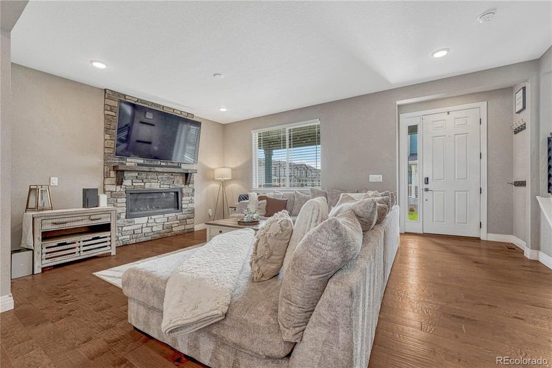 11926 Norfolk Ct, Commerce City, CO 80022