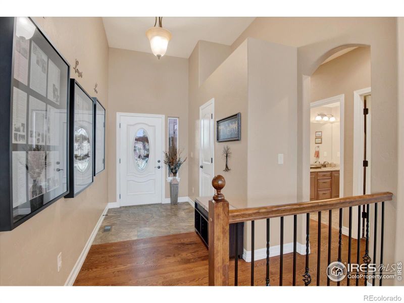 5211 Kempton Dr, Windsor, CO 80550