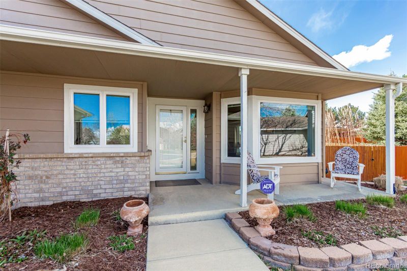 5102 E 117th Ct, Thornton, CO 80233