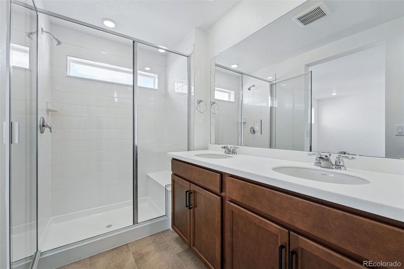 3334 N Catawba Way, Aurora, CO 80019