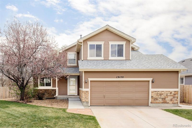 13172 Birch Way, Thornton, CO 80241