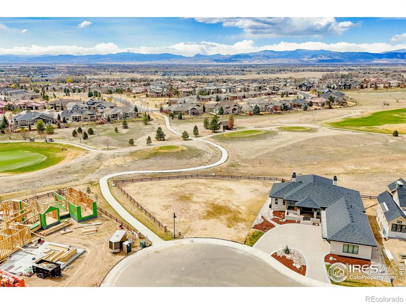 3795 Tall Grass Ct, Timnath, CO 80547