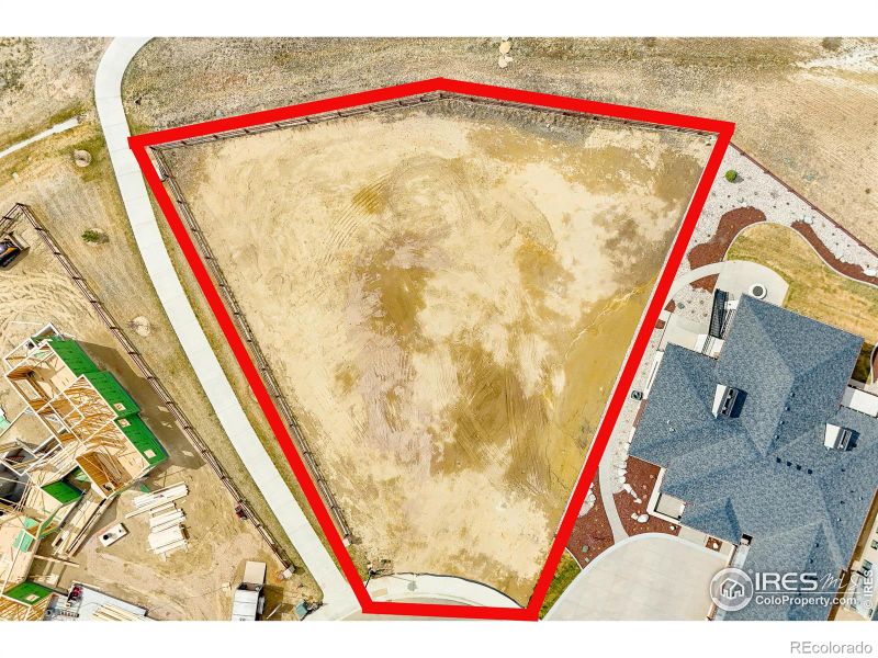 3795 Tall Grass Ct, Timnath, CO 80547