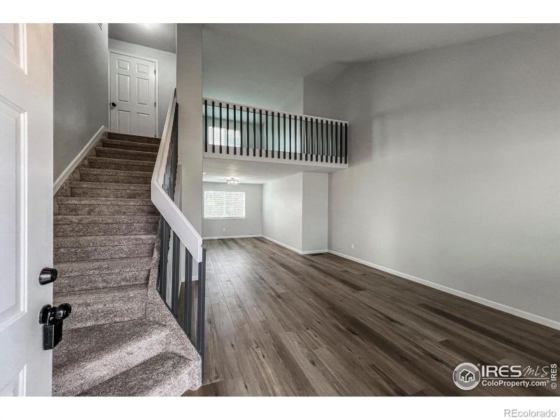 1219 Cedarwood Dr, Longmont, CO 80504