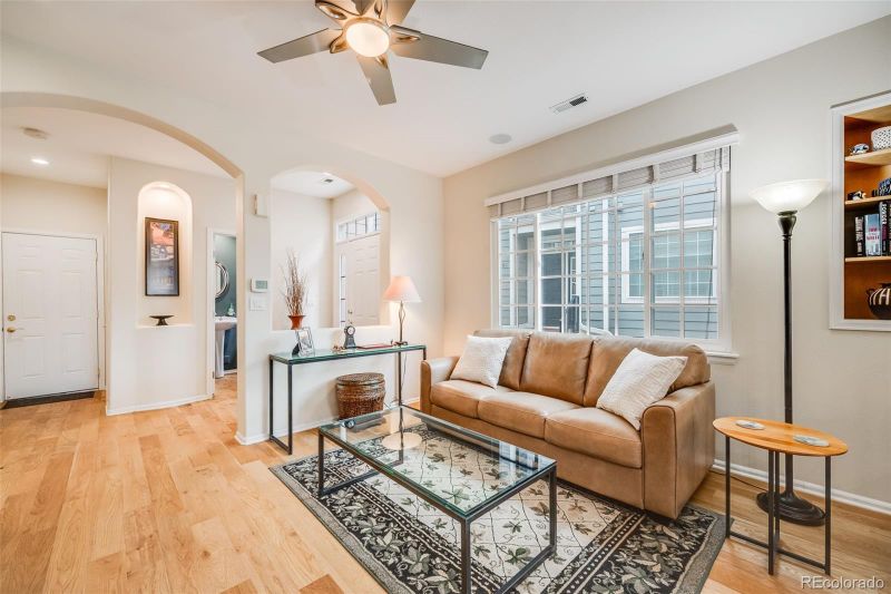 1311 Carlyle Park Cir, Highlands Ranch, CO 80129