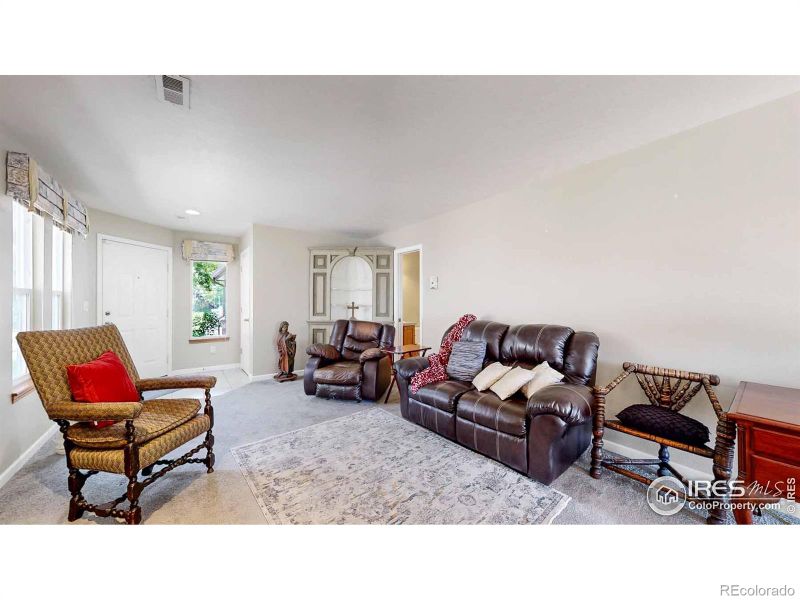 5750 W 20th St #17-2, Greeley, CO 80634
