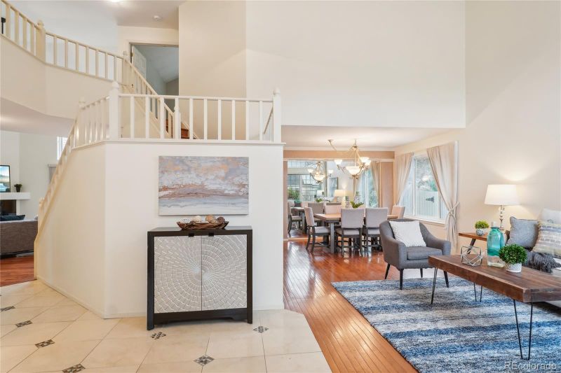 11795 Decatur Dr, Westminster, CO 80234