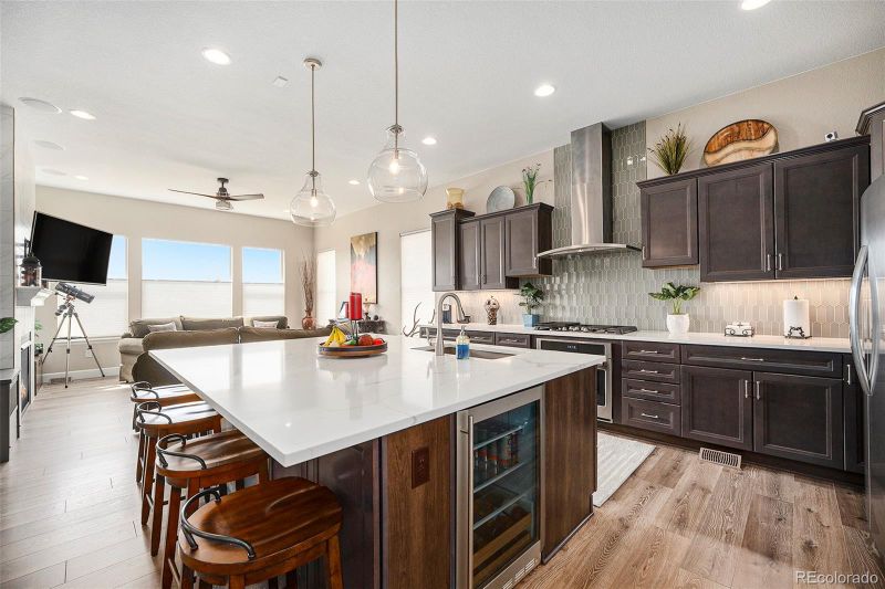 11168 Sweet Cicely Dr, Parker, CO 80134