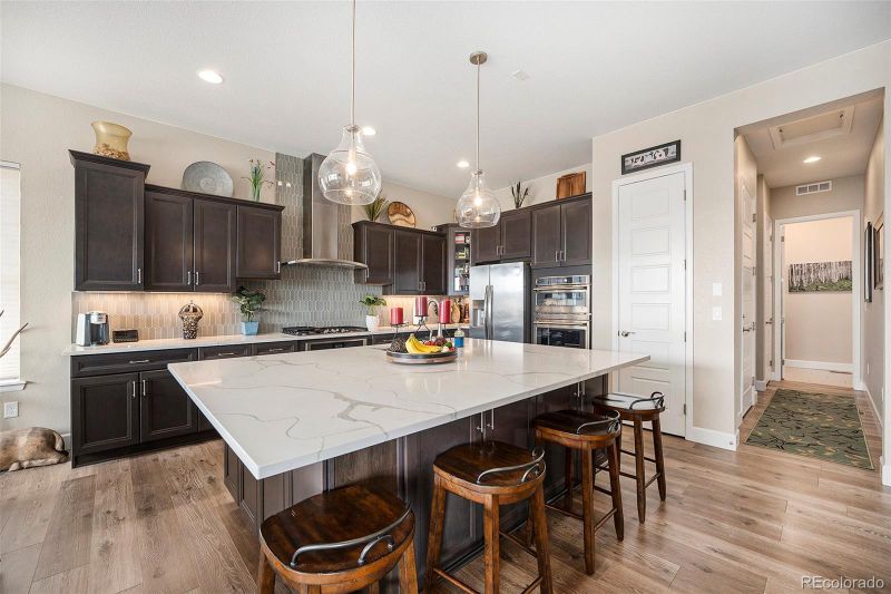 11168 Sweet Cicely Dr, Parker, CO 80134