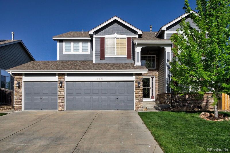 331 Las Lomas St, Brighton, CO 80601