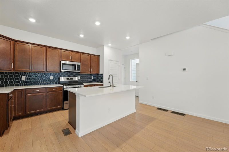 3294 N Catawba Way, Aurora, CO 80019