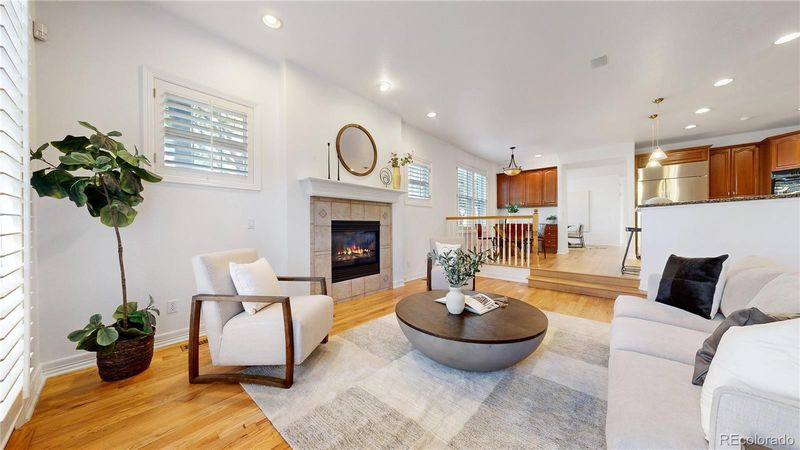 203 S Jackson St, Denver, CO 80209
