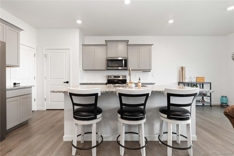 3074 Belleville Ridge Rd, Elizabeth, CO 80107