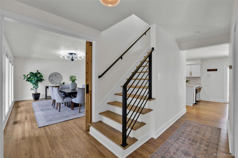 8446 Lightening View Dr, Parker, CO 80134