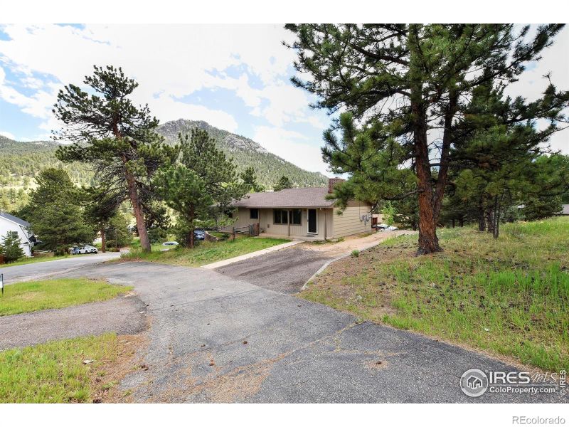 1230 Brook Dr, Estes Park, CO 80517