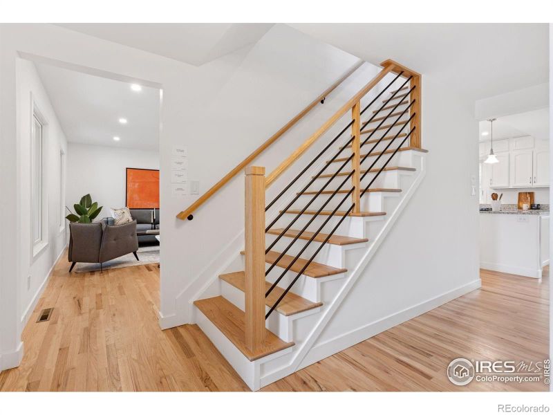 6916 Hunter Pl, Boulder, CO 80301