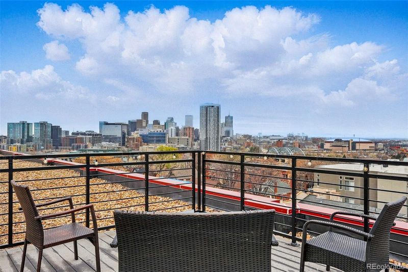 2200 W 29th Ave #204, Denver, CO 80211