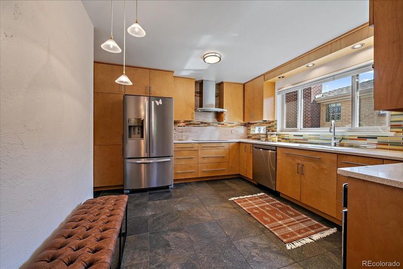 3540 Vrain St, Denver, CO 80212