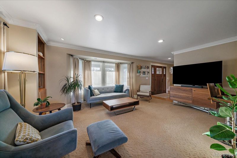 5270 Tabor St, Arvada, CO 80002