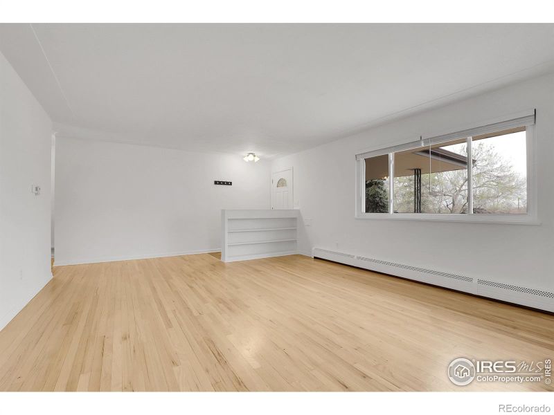 615 S Shoshone St, Denver, CO 80223