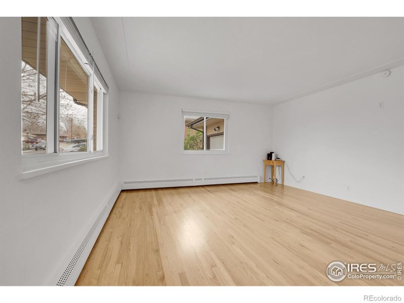 615 S Shoshone St, Denver, CO 80223