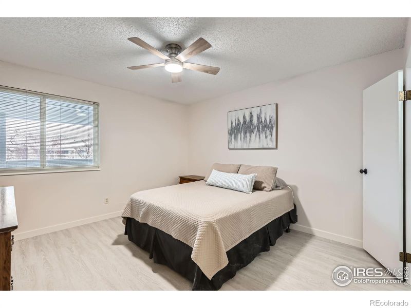 8335 Fairmount Dr #7-207, Denver, CO 80247