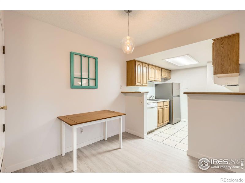 8335 Fairmount Dr #7-207, Denver, CO 80247