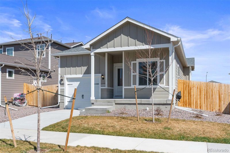 882 Sawdust Dr, Brighton, CO 80601