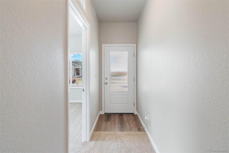 882 Sawdust Dr, Brighton, CO 80601