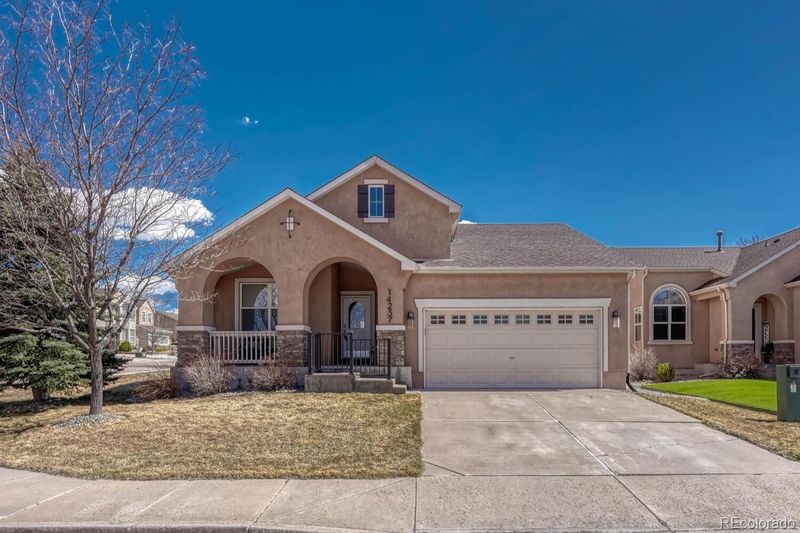 14237 Petrel Dr, Colorado Springs, CO 80921