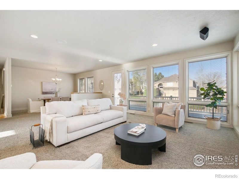 7424 Vardon Way, Fort Collins, CO 80528