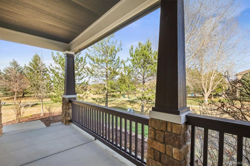 4100 Red Deer Trl, Broomfield, CO 80020