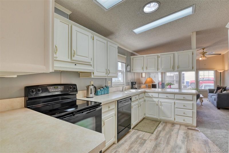 3405 Sinton Lot 37, Colorado Springs, CO 80907