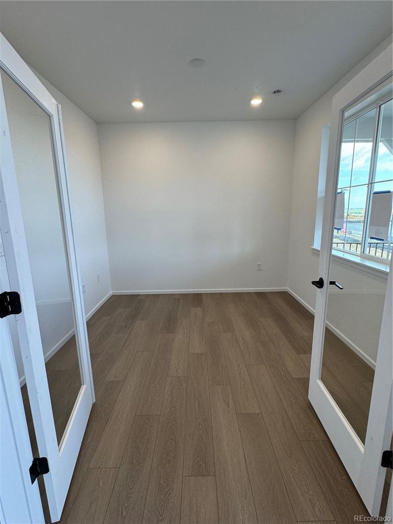 2145 S Ider Way, Aurora, CO 80018