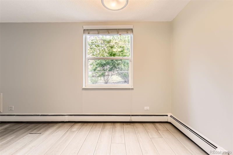 2160 S Vaughn Way #104C, Aurora, CO 80014