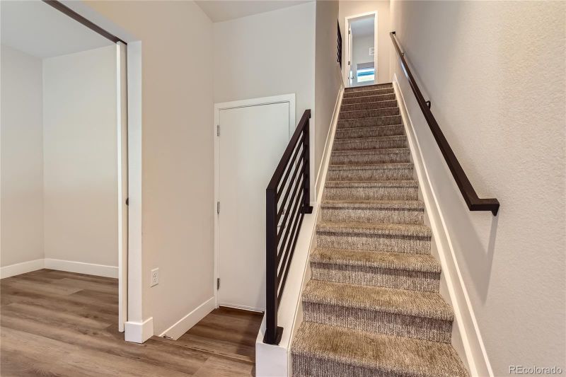 5530 W 11th Pl, Lakewood, CO 80214