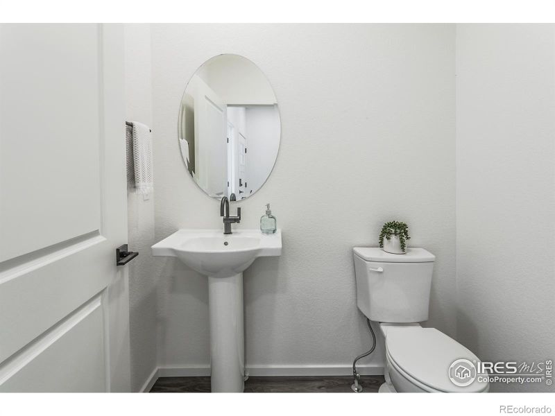776 Galloway Dr, Johnstown, CO 80534