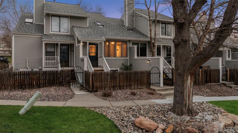 378 Owl Dr, Louisville, CO 80027