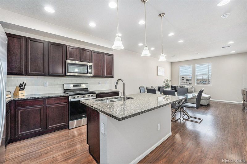 4755 Memphis St #2, Denver, CO 80239