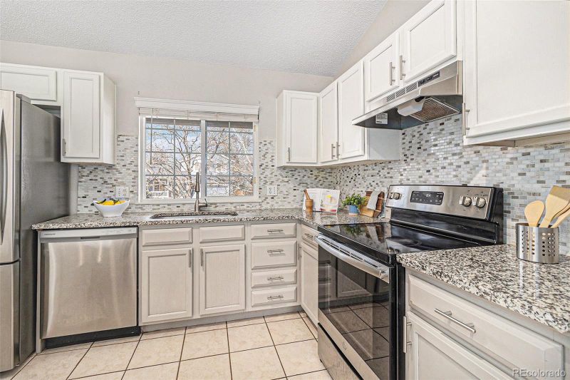 1838 Wilson Cir, Erie, CO 80516