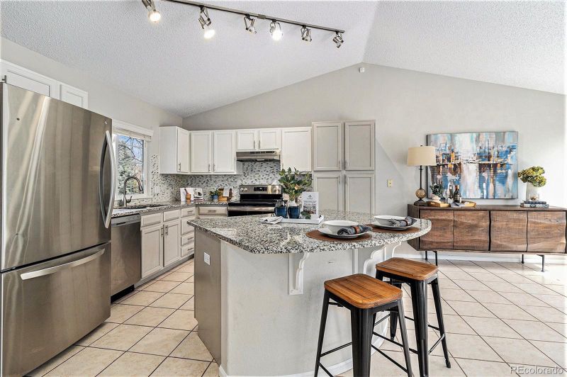 1838 Wilson Cir, Erie, CO 80516