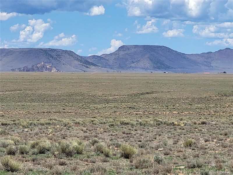 Lot 49 Vista Dr, Mesita, CO 81152