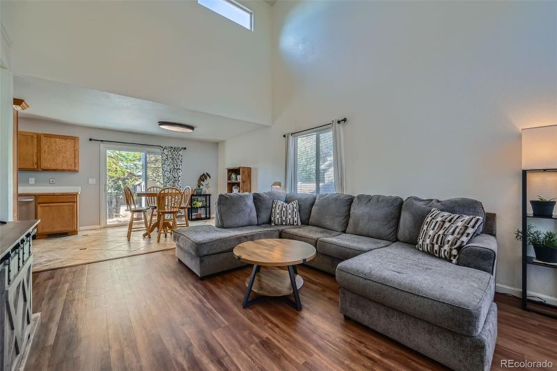 624 4th St, Frederick, CO 80530